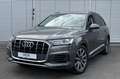 Audi Q7 45 TDI 7-Sitzer 20-Zoll Virtualcockpit 2.Hand Grau - thumbnail 2