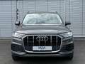 Audi Q7 45 TDI 7-Sitzer 20-Zoll Virtualcockpit 2.Hand Grau - thumbnail 3