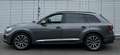 Audi Q7 45 TDI 7-Sitzer 20-Zoll Virtualcockpit 2.Hand Grau - thumbnail 7