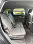 Audi Q7 45 TDI 7-Sitzer 20-Zoll Virtualcockpit 2.Hand Grau - thumbnail 15
