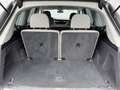 Audi Q7 45 TDI 7-Sitzer 20-Zoll Virtualcockpit 2.Hand Grau - thumbnail 19