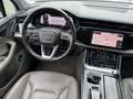 Audi Q7 45 TDI 7-Sitzer 20-Zoll Virtualcockpit 2.Hand Grau - thumbnail 11