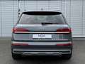 Audi Q7 45 TDI 7-Sitzer 20-Zoll Virtualcockpit 2.Hand Grau - thumbnail 6