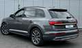 Audi Q7 45 TDI 7-Sitzer 20-Zoll Virtualcockpit 2.Hand Grau - thumbnail 4