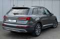 Audi Q7 45 TDI 7-Sitzer 20-Zoll Virtualcockpit 2.Hand Grau - thumbnail 5