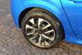 Peugeot 208 208 1.2 puretech Active s Blau - thumbnail 8