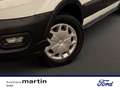 Ford Transit 310 L2 VA Trend Pritsche Doppelkabine Weiß - thumbnail 9