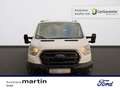 Ford Transit 310 L2 VA Trend Pritsche Doppelkabine Weiß - thumbnail 4