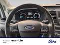 Ford Transit 310 L2 VA Trend Pritsche Doppelkabine Weiß - thumbnail 13