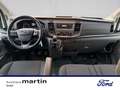 Ford Transit 310 L2 VA Trend Pritsche Doppelkabine Weiß - thumbnail 11