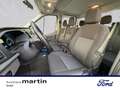 Ford Transit 310 L2 VA Trend Pritsche Doppelkabine Weiß - thumbnail 10