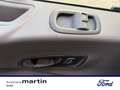 Ford Transit 310 L2 VA Trend Pritsche Doppelkabine Weiß - thumbnail 19