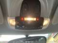 MINI Mini 3p Cooper SE Classic auto (PROMO) Grigio - thumbnail 22