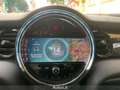 MINI Mini 3p Cooper SE Classic auto (PROMO) Grigio - thumbnail 19