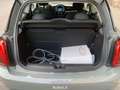 MINI Mini 3p Cooper SE Classic auto (PROMO) Grigio - thumbnail 10