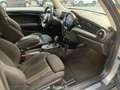 MINI Mini 3p Cooper SE Classic auto (PROMO) Grigio - thumbnail 24