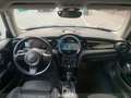 MINI Mini 3p Cooper SE Classic auto (PROMO) Grigio - thumbnail 15