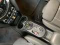 MINI Mini 3p Cooper SE Classic auto (PROMO) Grigio - thumbnail 18