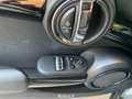 MINI Mini 3p Cooper SE Classic auto (PROMO) Grigio - thumbnail 27