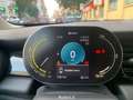 MINI Cooper SE Mini Cooper SE - ELETTRICA  (PROMO) AREA C GRATIS Grau - thumbnail 17