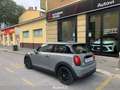 MINI Cooper SE Mini Cooper SE - ELETTRICA  (PROMO) AREA C GRATIS Grau - thumbnail 11