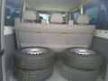 Volkswagen Crafter Kombi 30 L2H1 2.5 TDI White - thumbnail 14
