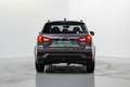Mitsubishi ASX 160 MPI Motion Gris - thumbnail 4