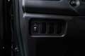 Mitsubishi ASX 160 MPI Motion Gris - thumbnail 24