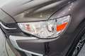 Mitsubishi ASX 160 MPI Motion Gris - thumbnail 10