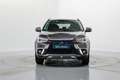 Mitsubishi ASX 160 MPI Motion Gris - thumbnail 2