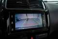 Mitsubishi ASX 160 MPI Motion Gris - thumbnail 29