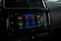 Mitsubishi ASX 160 MPI Motion Gris - thumbnail 28