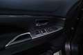 Mitsubishi ASX 160 MPI Motion Gris - thumbnail 18