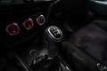 Mitsubishi ASX 160 MPI Motion Gris - thumbnail 25