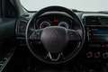 Mitsubishi ASX 160 MPI Motion Gris - thumbnail 19