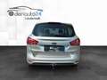 Ford B-Max 1.6 TDCi + TÜV Neu + Garantie Silber - thumbnail 6