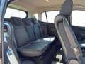 Ford B-Max 1.6 TDCi + TÜV Neu + Garantie Silber - thumbnail 15