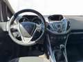 Ford B-Max 1.6 TDCi + TÜV Neu + Garantie Silber - thumbnail 10