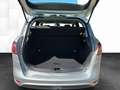Ford B-Max 1.6 TDCi + TÜV Neu + Garantie Silber - thumbnail 9