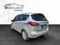 Ford B-Max 1.6 TDCi + TÜV Neu + Garantie Silber - thumbnail 7