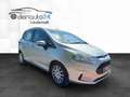 Ford B-Max 1.6 TDCi + TÜV Neu + Garantie Silber - thumbnail 3