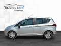 Ford B-Max 1.6 TDCi + TÜV Neu + Garantie Silber - thumbnail 8