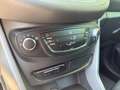 Ford B-Max 1.6 TDCi + TÜV Neu + Garantie Silber - thumbnail 16