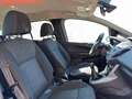 Ford B-Max 1.6 TDCi + TÜV Neu + Garantie Silber - thumbnail 14