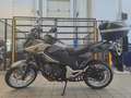 Honda NC 750 - thumbnail 1