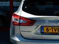 Nissan Qashqai 1.2 Connect Edition | Origineel NL | Trekhaak | Pa Grijs - thumbnail 18