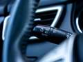 Nissan Qashqai 1.2 Connect Edition | Origineel NL | Trekhaak | Pa Grijs - thumbnail 46
