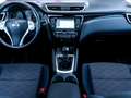 Nissan Qashqai 1.2 Connect Edition | Origineel NL | Trekhaak | Pa Grijs - thumbnail 30