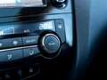 Nissan Qashqai 1.2 Connect Edition | Origineel NL | Trekhaak | Pa Grijs - thumbnail 41