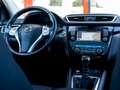 Nissan Qashqai 1.2 Connect Edition | Origineel NL | Trekhaak | Pa Grijs - thumbnail 2